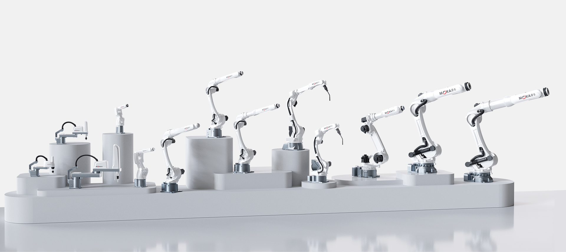 芜湖鑫蓝波智能机器人科技有限公司